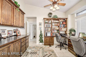 2033 E Marquette Dr, Gilbert, AZ 85234 photo 21
