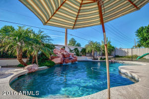 2033 E Marquette Dr, Gilbert, AZ 85234 photo 35