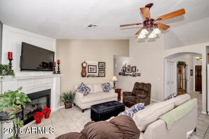 2033 E Marquette Dr, Gilbert, AZ 85234 photo 11