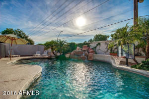 2033 E Marquette Dr, Gilbert, AZ 85234 photo 34