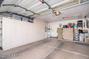 2033 E Marquette Dr, Gilbert, AZ 85234 photo 39