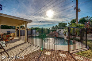 2033 E Marquette Dr, Gilbert, AZ 85234 photo 33