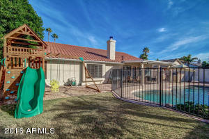 2033 E Marquette Dr, Gilbert, AZ 85234 photo 32