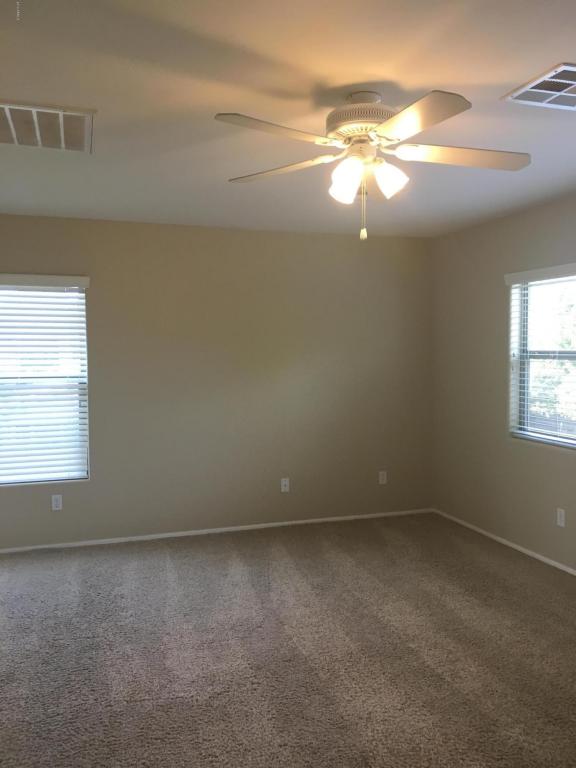 3786 E Parkview Dr, Gilbert, AZ 85295 photo 40