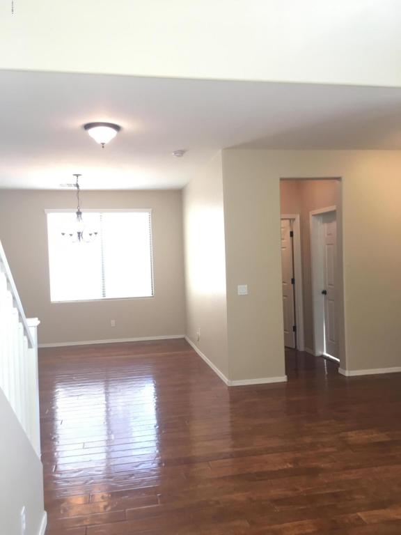 3786 E Parkview Dr, Gilbert, AZ 85295 photo 6