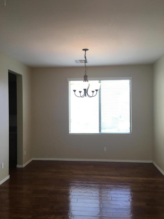 3786 E Parkview Dr, Gilbert, AZ 85295 photo 8