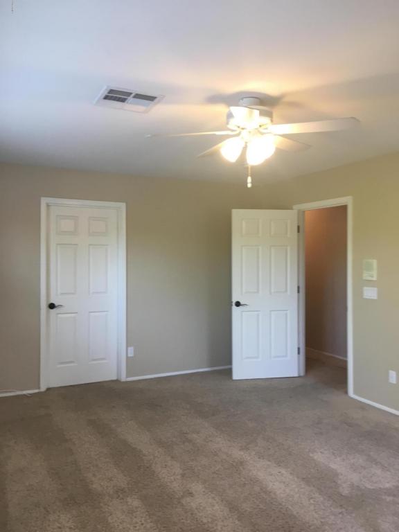 3786 E Parkview Dr, Gilbert, AZ 85295 photo 60