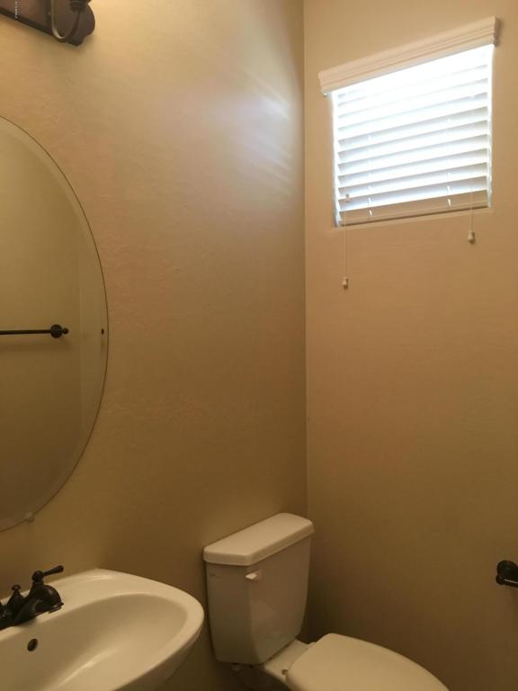 3786 E Parkview Dr, Gilbert, AZ 85295 photo 30