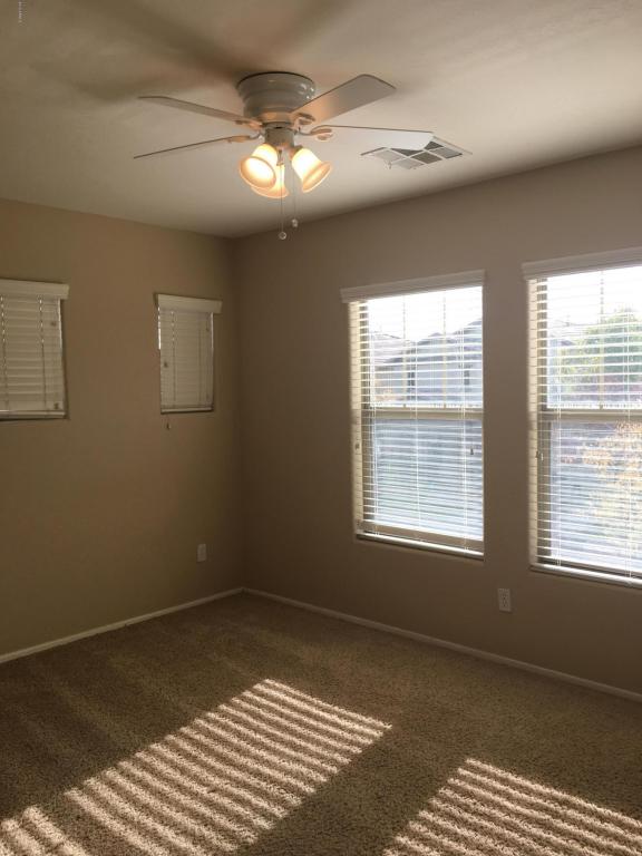 3786 E Parkview Dr, Gilbert, AZ 85295 photo 45