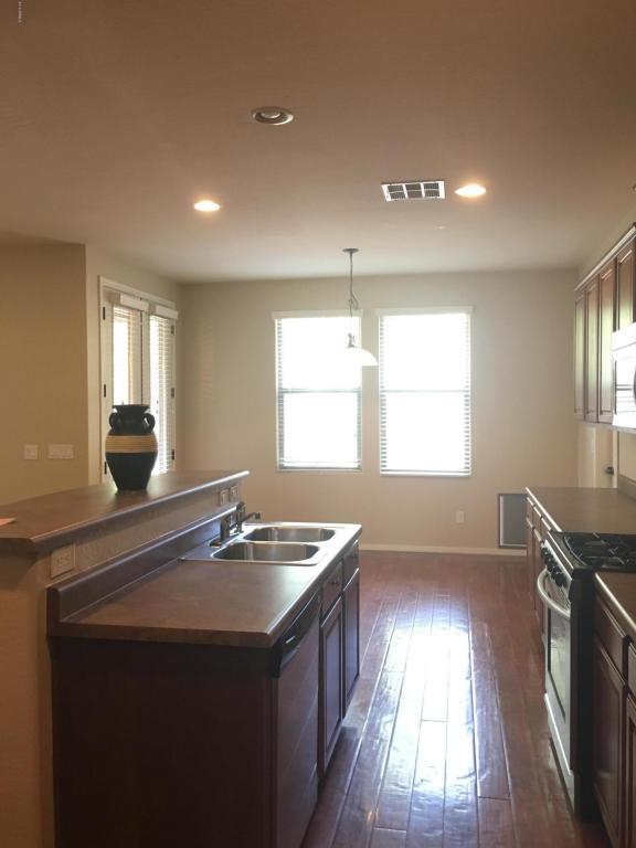 3786 E Parkview Dr, Gilbert, AZ 85295 photo 19