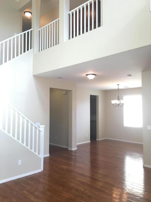 3786 E Parkview Dr, Gilbert, AZ 85295 photo 7