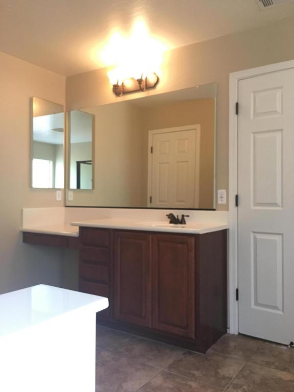 3786 E Parkview Dr, Gilbert, AZ 85295 photo 34