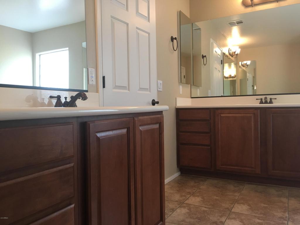 3786 E Parkview Dr, Gilbert, AZ 85295 photo 55