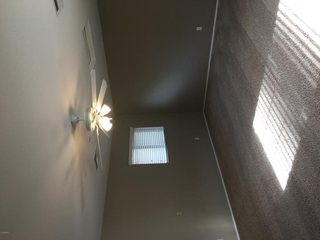 3786 E Parkview Dr, Gilbert, AZ 85295 photo 54