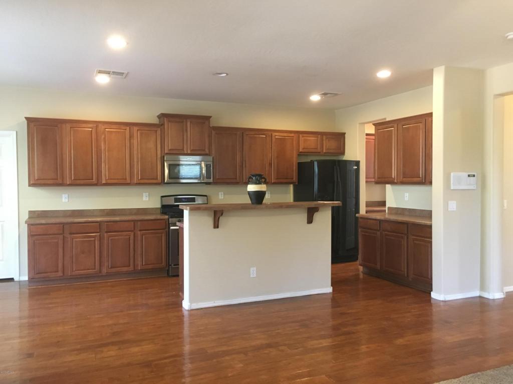 3786 E Parkview Dr, Gilbert, AZ 85295 photo 22