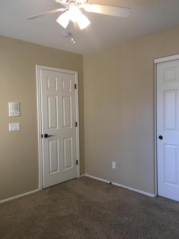 3786 E Parkview Dr, Gilbert, AZ 85295 photo 41