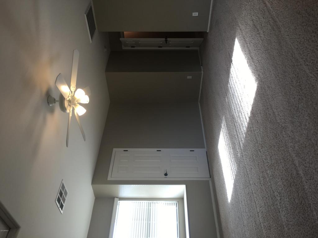 3786 E Parkview Dr, Gilbert, AZ 85295 photo 53