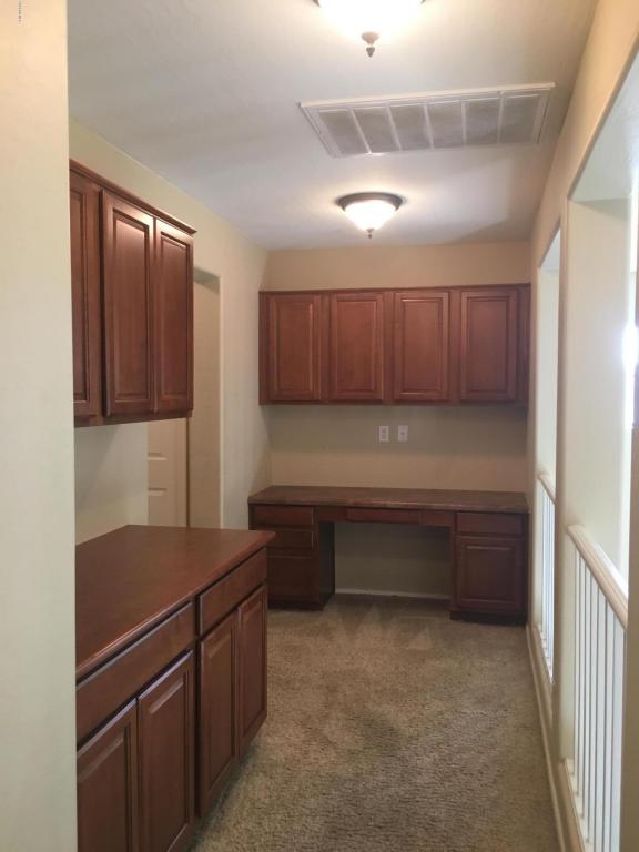 3786 E Parkview Dr, Gilbert, AZ 85295 photo 46