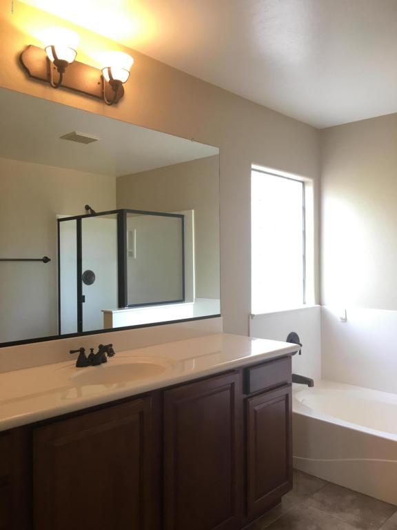 3786 E Parkview Dr, Gilbert, AZ 85295 photo 36