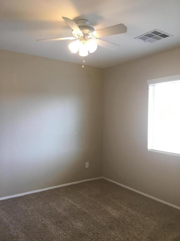 3786 E Parkview Dr, Gilbert, AZ 85295 photo 42