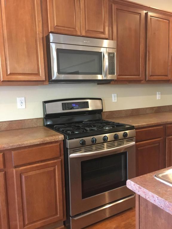 3786 E Parkview Dr, Gilbert, AZ 85295 photo 16