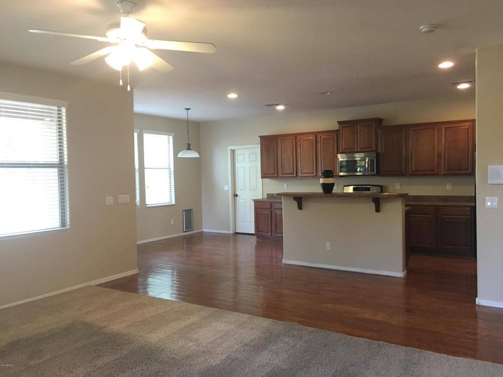3786 E Parkview Dr, Gilbert, AZ 85295 photo 24