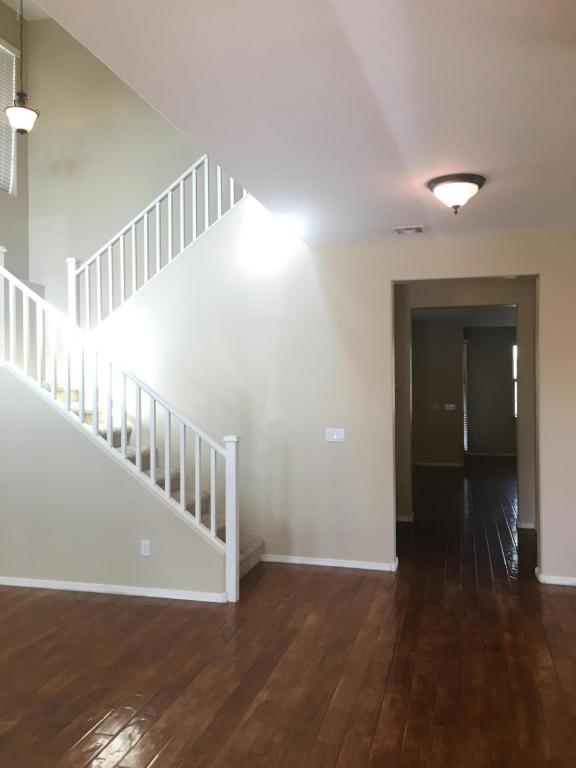 3786 E Parkview Dr, Gilbert, AZ 85295 photo 4