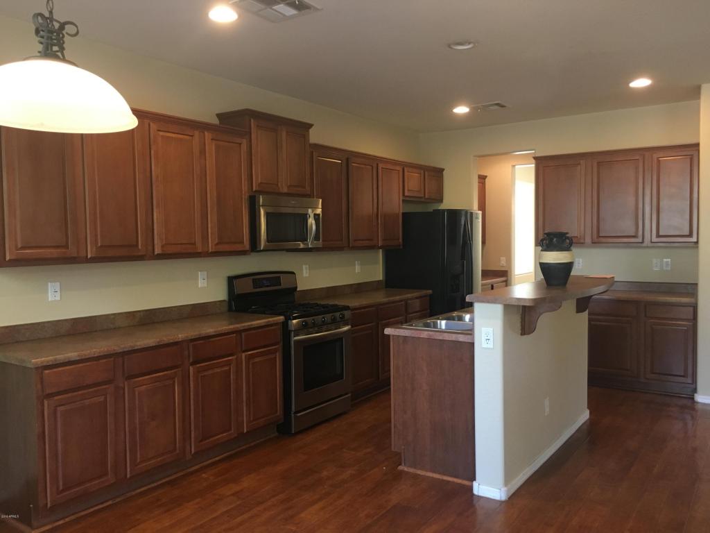 3786 E Parkview Dr, Gilbert, AZ 85295 photo 20