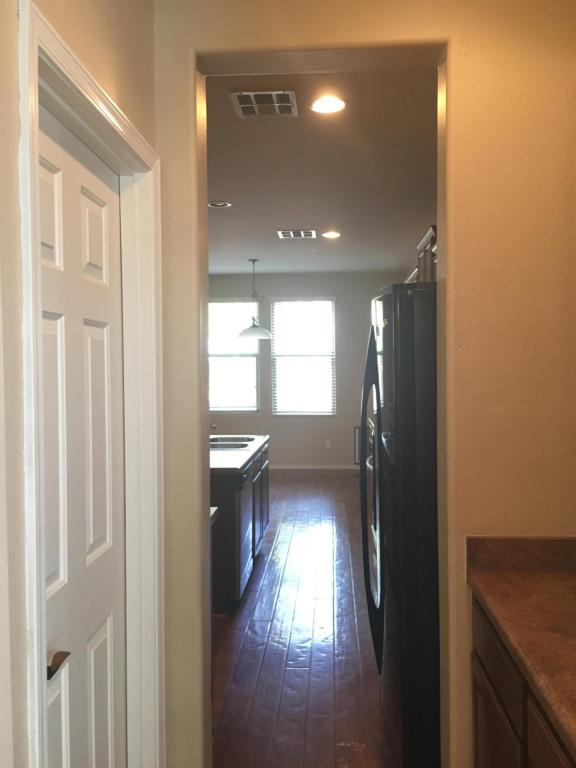 3786 E Parkview Dr, Gilbert, AZ 85295 photo 9