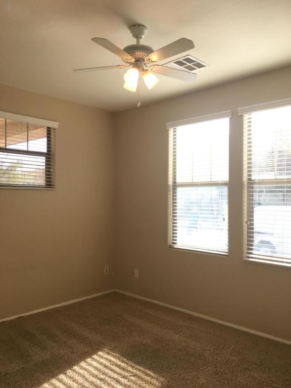 3786 E Parkview Dr, Gilbert, AZ 85295 photo 27