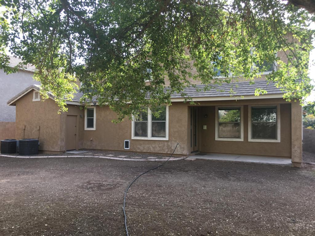 3786 E Parkview Dr, Gilbert, AZ 85295 photo 51