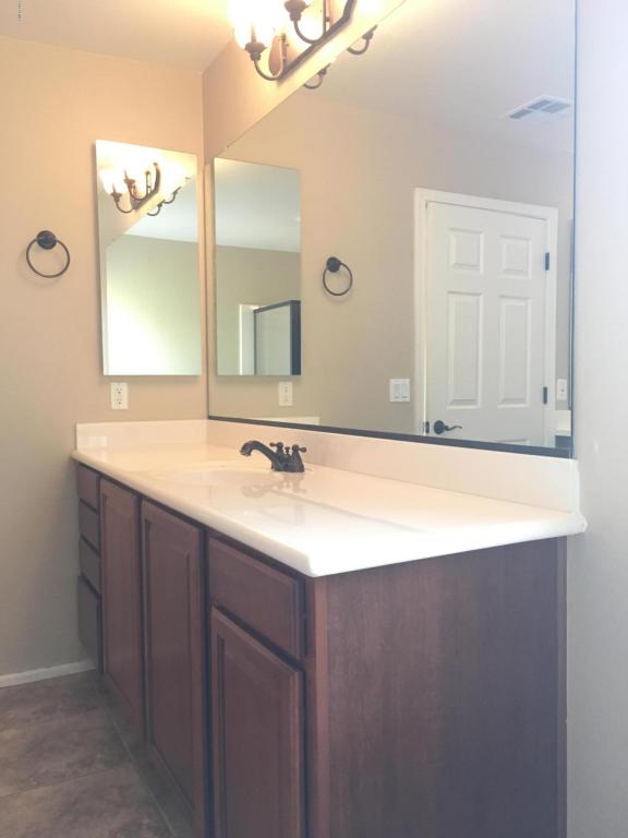 3786 E Parkview Dr, Gilbert, AZ 85295 photo 35
