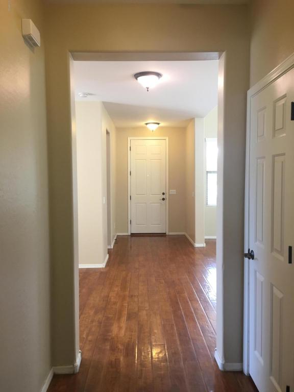 3786 E Parkview Dr, Gilbert, AZ 85295 photo 11