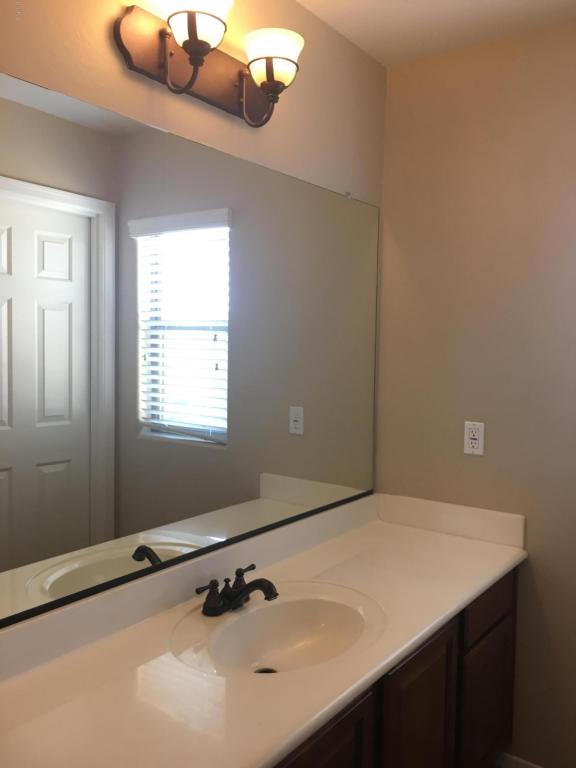 3786 E Parkview Dr, Gilbert, AZ 85295 photo 43