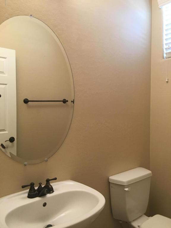 3786 E Parkview Dr, Gilbert, AZ 85295 photo 29