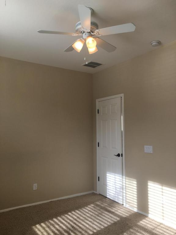 3786 E Parkview Dr, Gilbert, AZ 85295 photo 26