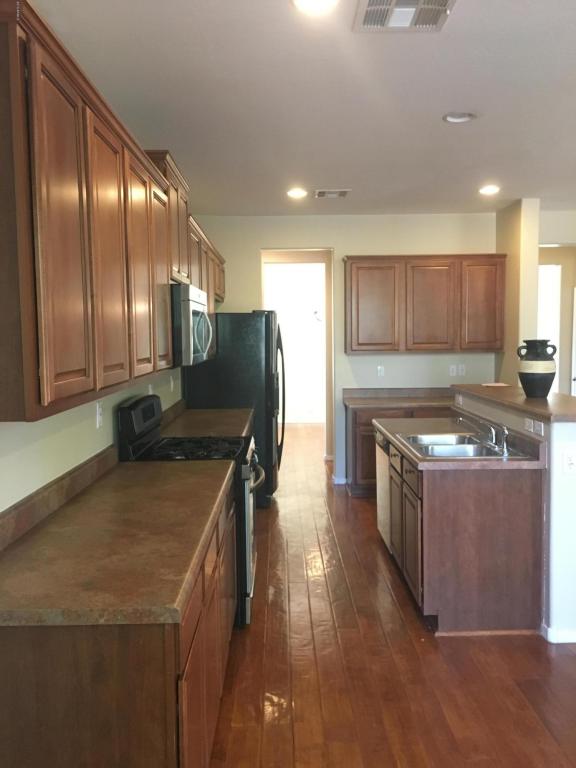 3786 E Parkview Dr, Gilbert, AZ 85295 photo 21