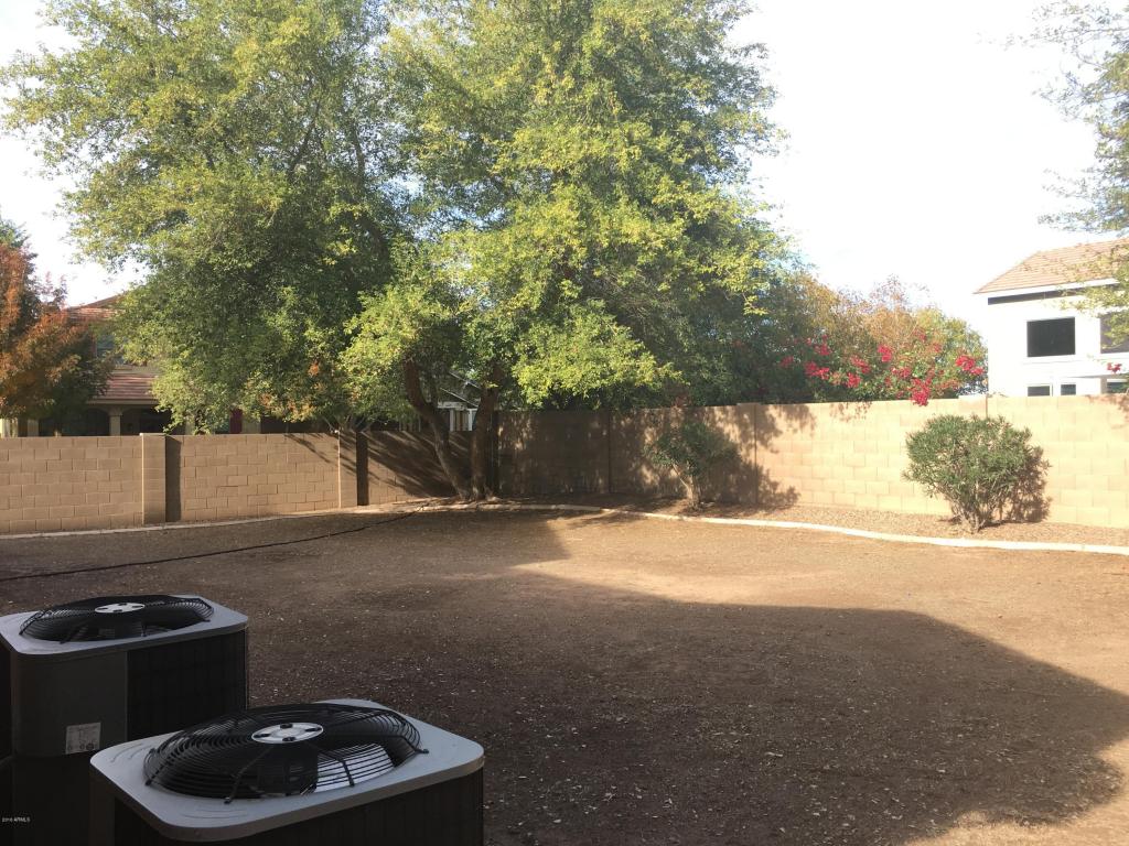 3786 E Parkview Dr, Gilbert, AZ 85295 photo 49