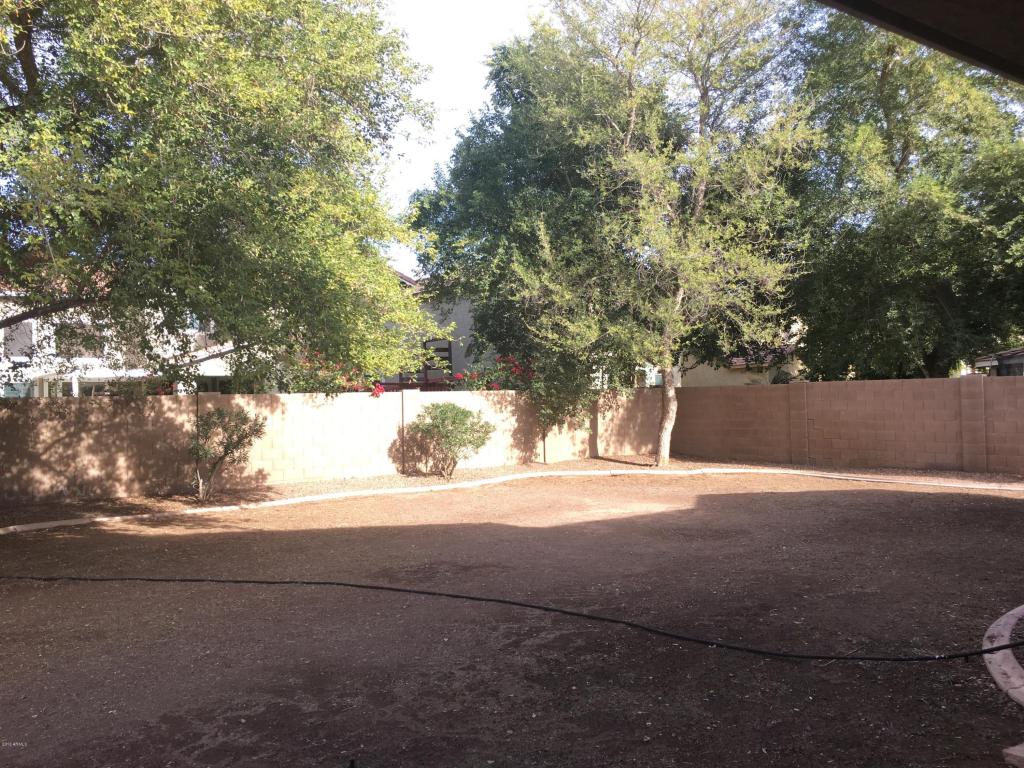 3786 E Parkview Dr, Gilbert, AZ 85295 photo 25