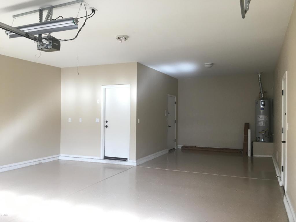 3786 E Parkview Dr, Gilbert, AZ 85295 photo 32