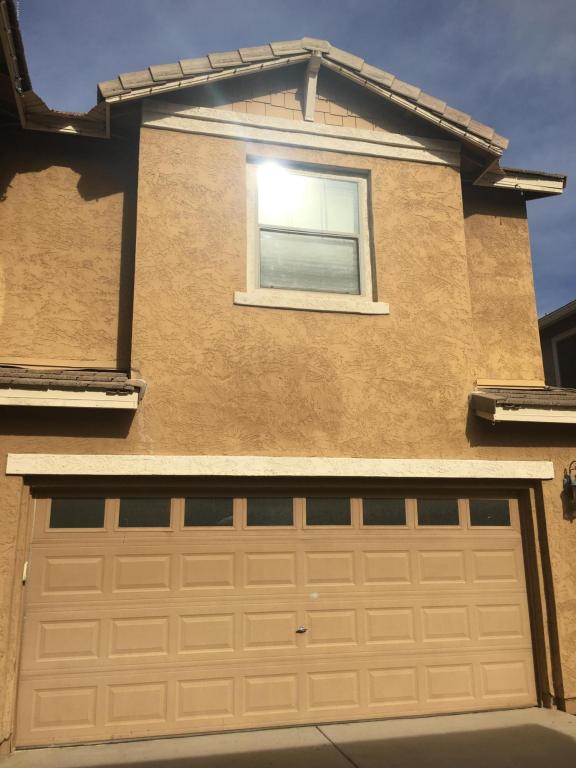 3786 E Parkview Dr, Gilbert, AZ 85295 photo 3
