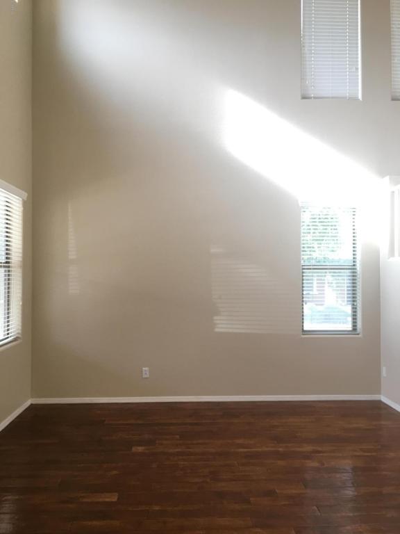 3786 E Parkview Dr, Gilbert, AZ 85295 photo 5