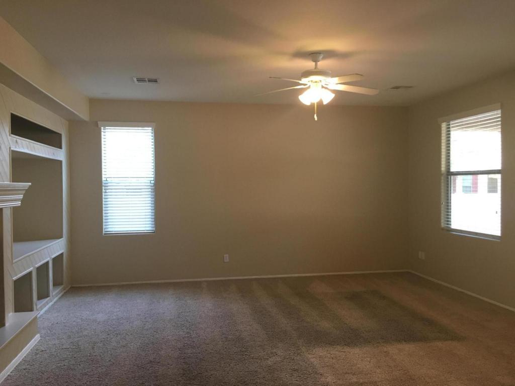 3786 E Parkview Dr, Gilbert, AZ 85295 photo 12