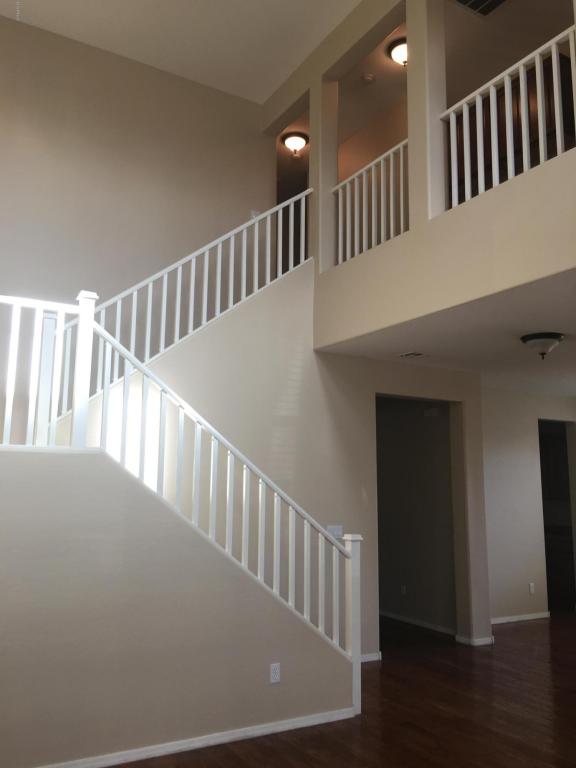 3786 E Parkview Dr, Gilbert, AZ 85295 photo 47