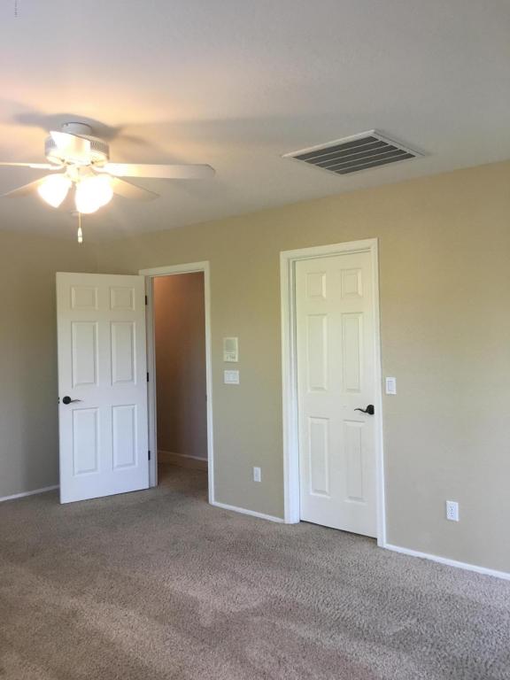 3786 E Parkview Dr, Gilbert, AZ 85295 photo 38