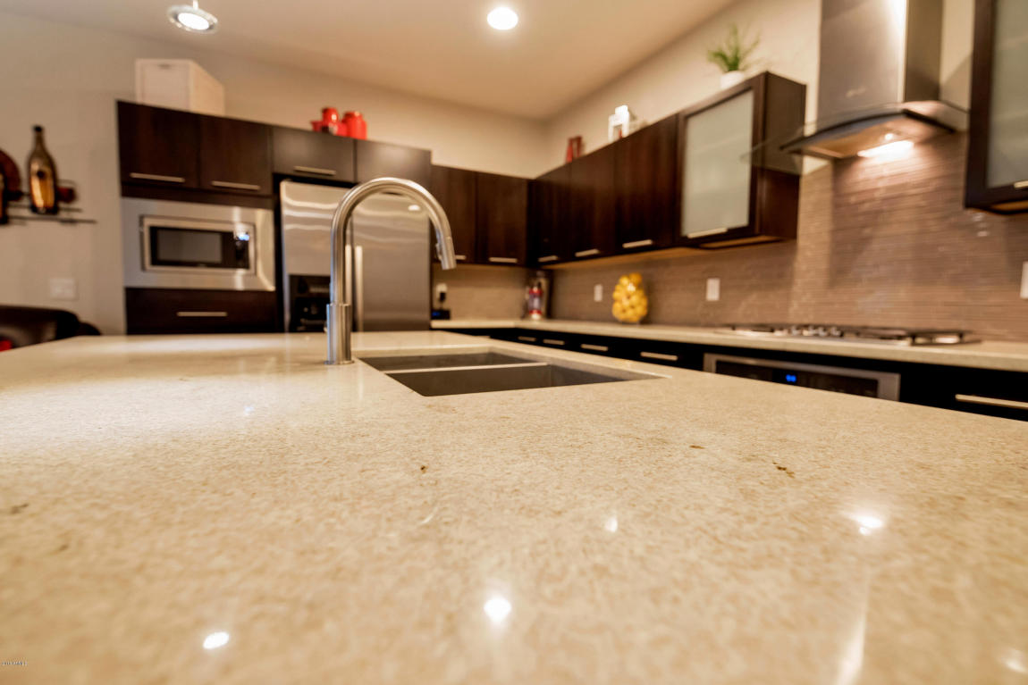 1681 E Lafayette Ave, Gilbert, AZ 85298 photo 46