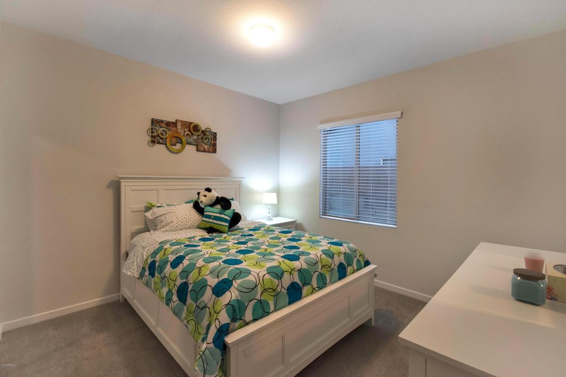 1681 E Lafayette Ave, Gilbert, AZ 85298 photo 5