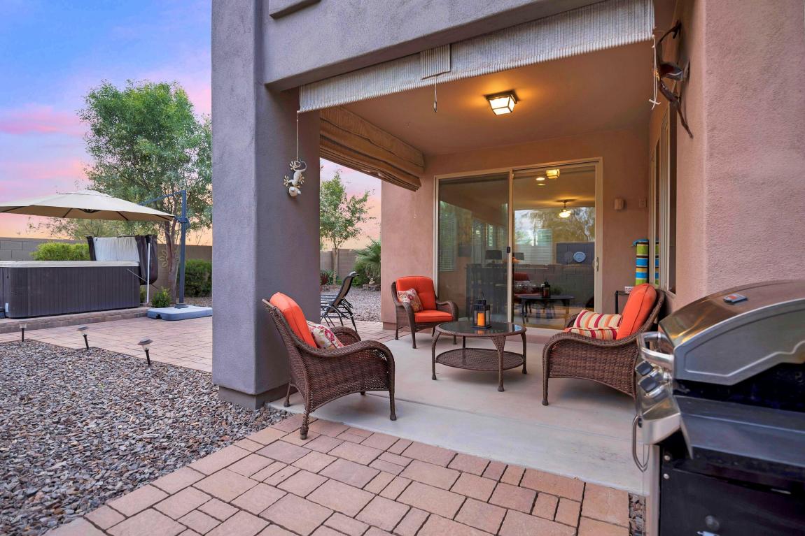 1681 E Lafayette Ave, Gilbert, AZ 85298 photo 41