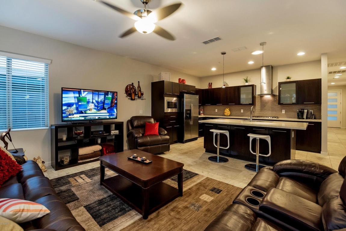 1681 E Lafayette Ave, Gilbert, AZ 85298 photo 23