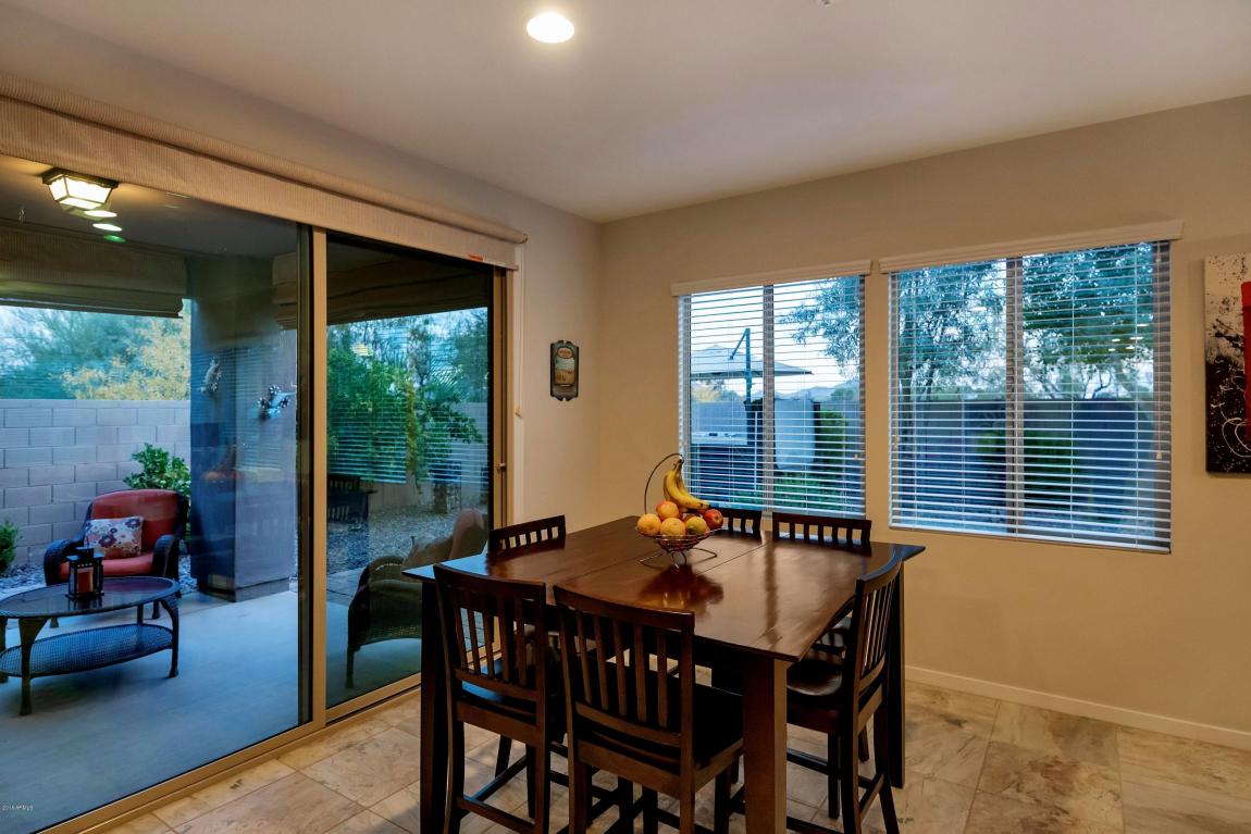 1681 E Lafayette Ave, Gilbert, AZ 85298 photo 24